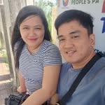 Mark Anthony Otaño Calderon - @markhulet - Instagram