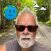Mark Hollett - Facebook