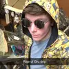 mark_hulet05 - @mark_hulet05 - TikTok