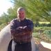 Mark Hulet - Facebook