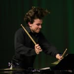 Mark Hulet - @mark_likes_drums - Instagram