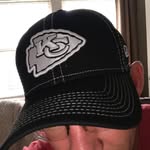 Mark Hulet - @mojohawk21 - Instagram