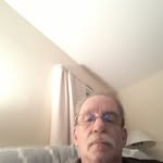 Mark Hulett - @mark.hulett.58 - Instagram