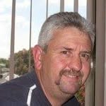Mark Hulett - @hulett.mark - Instagram