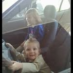 Mark Hulett - @markhulett - Instagram