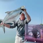 Mark Hulett - @hulett_mark - Instagram