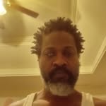 Mark Hulett - @hulett_mark79 - Instagram