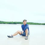 MARK I.D - @markhulet41791 - Instagram