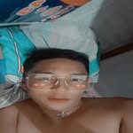 Mark Lester Titan - @markhulet0992 - Instagram
