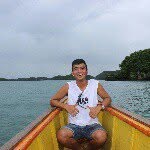 mark - @markhuletsz - Instagram