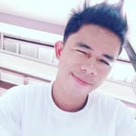 Mark Ranara - @markhulet_11 - Instagram