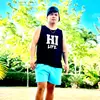 Markhulet07 - @makhulet07 - TikTok