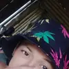 Markhulet - @nhamzkhissoronanl - TikTok