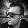 markhulett14 - @mark.hulett4 - TikTok