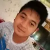 user8140178577629 - @markhulet - TikTok