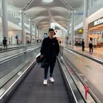 wafufu - @markhulet07 - Instagram