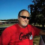 Jon Mark Huling - @jonmarkhuling - Instagram