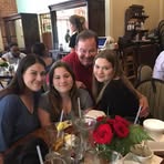 Mark Hulin - Facebook