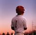 Mark Hulin - Facebook
