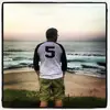 Mark Hulin - @mark.hulin - TikTok