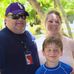 Mark Hulin - Facebook