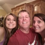 Mark Hulin - @hulinmark - Instagram