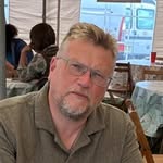 Mark Hulin-Taylor - @hulintaylor - Instagram