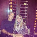 Mark Huling - @mark_huling - Instagram