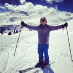 Mark Hulings - @markhulings - Instagram