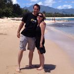 Mark J. Hulín - @mark.j.hulin - Instagram