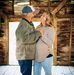 Mark N Kim Hulin - Facebook