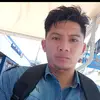 markchulin - @markchulin - TikTok