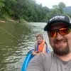 markhulin1982 - @markhulin1982 - TikTok