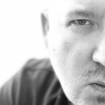Mark H - @markhulin - Instagram