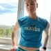 Mark Howling - Facebook