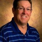 Mark Huling - @markhuling - Instagram