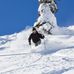 Mark Huling - Facebook