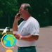 Mark Huling - Facebook