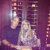Mark Huling - Facebook
