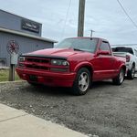 Mark Huling - @mbkhuling_ - Instagram