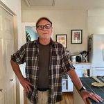 Mark Huling - @hulingmark - Instagram