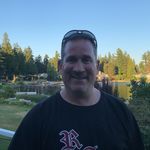 Mark Hulings - @mark_hulings - Instagram