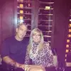 markhuling4 - @mark.huling - TikTok