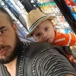 Markus Hulings - @markushulings - Instagram