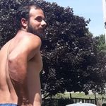 Markus - @hulingsmarkus - Instagram