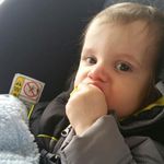 Marky Hulings - @markyhulings - Instagram