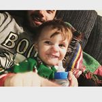 marky hulings - @hulingsmarky - Instagram