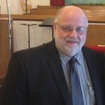 Mark Hullinger - @hullingermark - Instagram