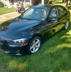 Mark Hullinger - Facebook