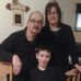 Mark Hullinger - Facebook